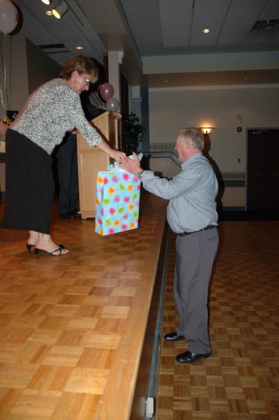 Photo 49